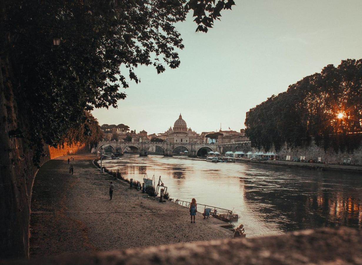 La Dimora — Photos 2